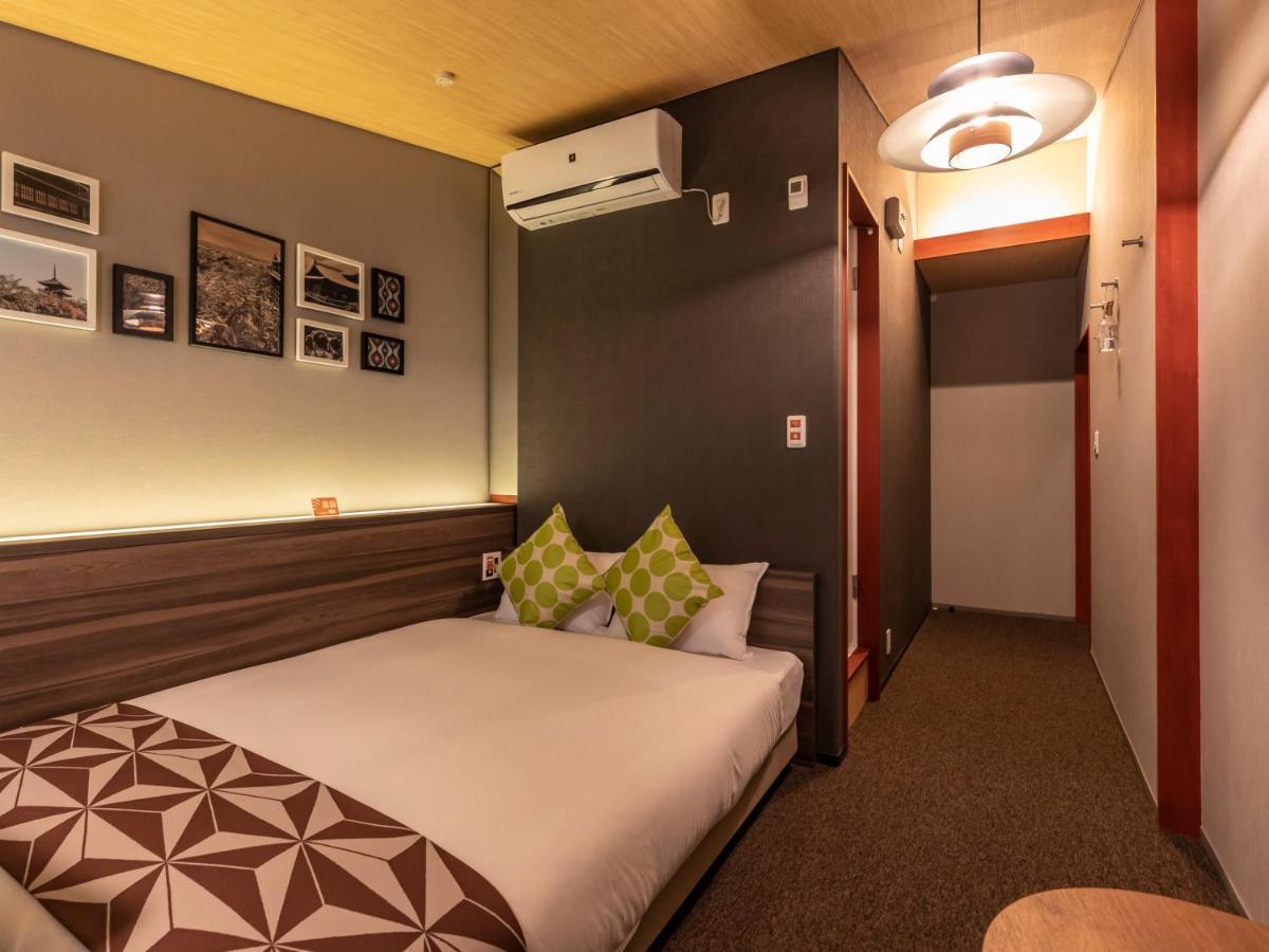 Hale 京都東寺 4*
