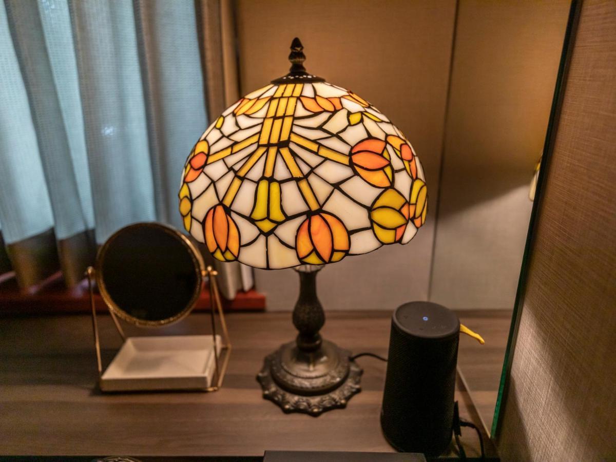 ホテル Hale 京都東寺 4*